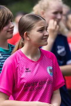 Bild 49 - Loewinnen Cup